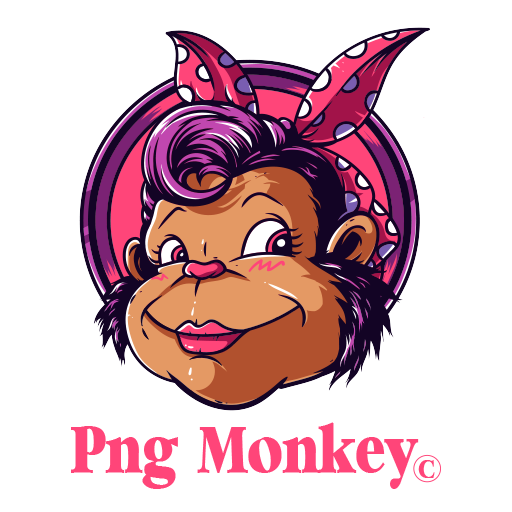 PngMonkey